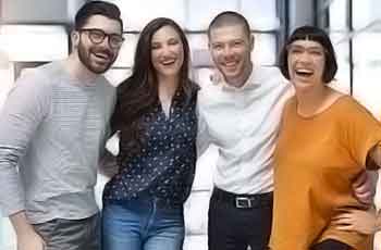 网页版手机号攻击