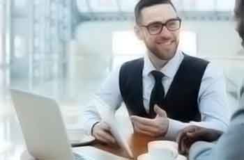 网页在线发短信平台