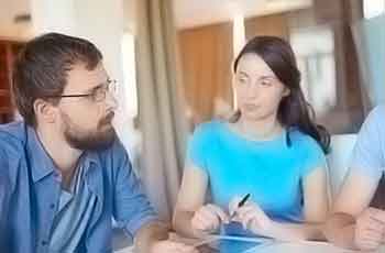 轰炸手机短信网站