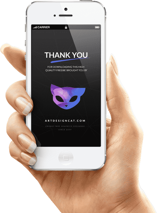 短信网页在线轰炸