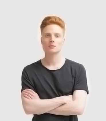 苹果短信轰炸机