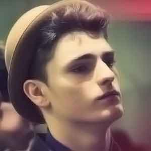 轰炸手机短信网站